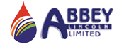 Abbey Lincoln Limited