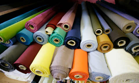 Textile and Apparel Business