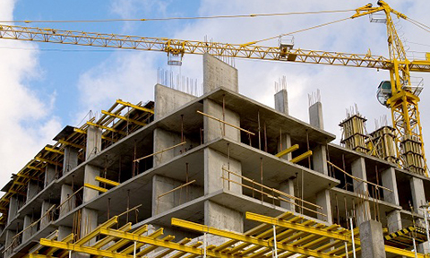 Construcion and Real Estate